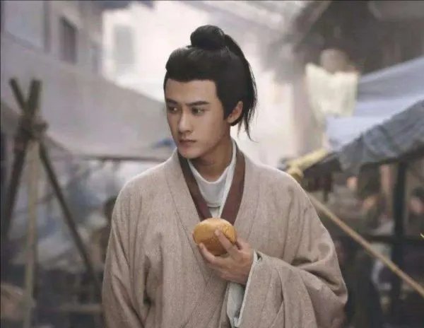 司马昭为什么没有除掉刘禅，反而封其为“安乐公”？