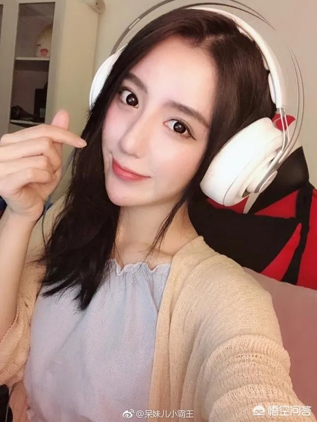 杨丰智真名叫什么