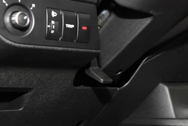 远景X1的车子怎么样?