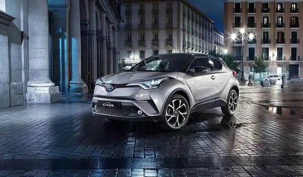 雷凌报价汽车之家,雷凌报价表