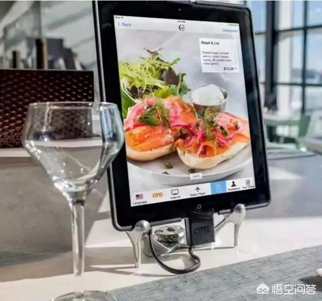 什么是体验式营销？