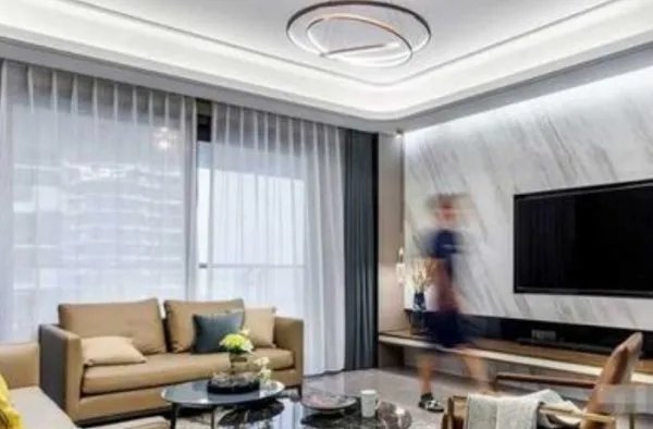 十大装修公司排名，如何选择装修公司，哪家装修