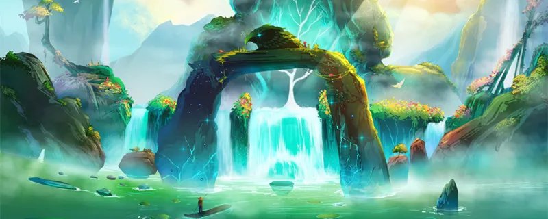 出自桃花源记的成语