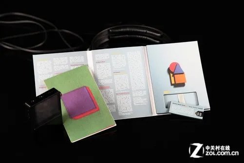 凭啥卖8888元 精致神器AK120试用体验