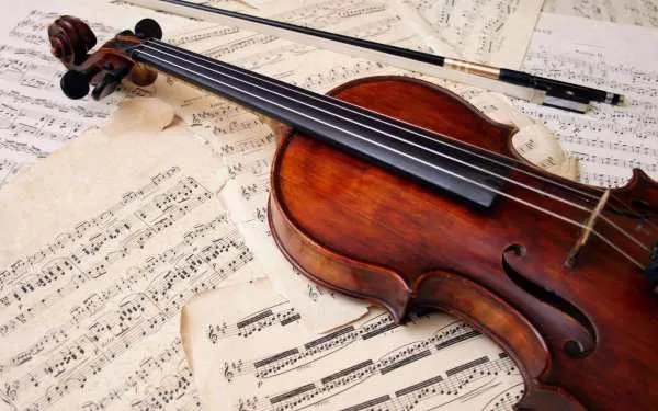 陈钢作为一代作曲大师，他都有那些人尽皆知的作品？