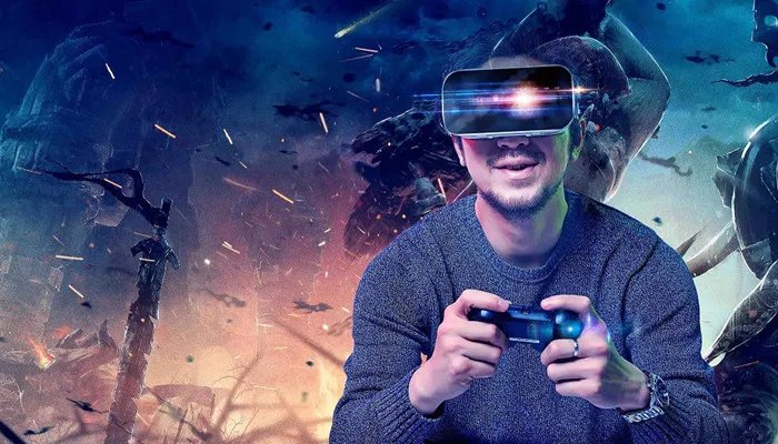 地精工程学和侏儒工程学的区别