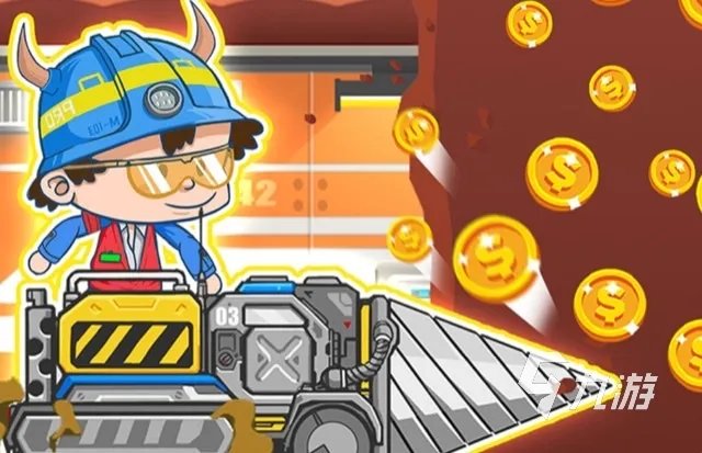 测试类手游有哪些2023 内测的手游排行榜