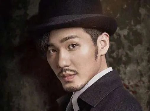 电视剧《绅探》什么时候开播 绅探剧情及主要演员介绍