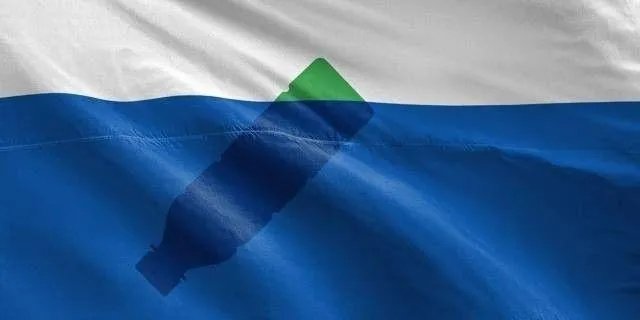 海上垃圾岛面积究竟有多大?