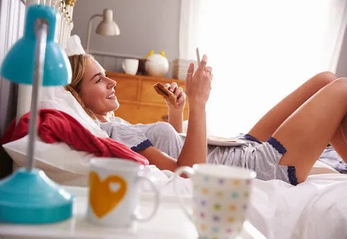 上海市儿童医学中心启动“同心童趣 医路相伴”医院儿童游戏项目