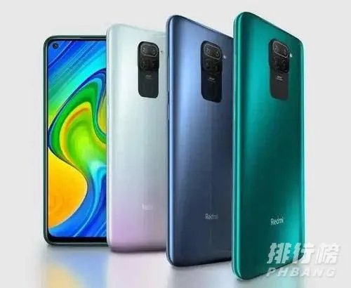 红米手机怎么抢购流程_红米手机需要抢购