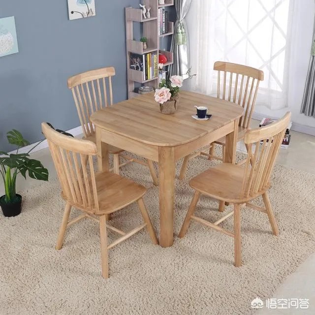 如何让小户型装修出不一样的感觉时尚大气？