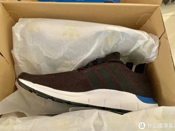 双十一阿迪攻略