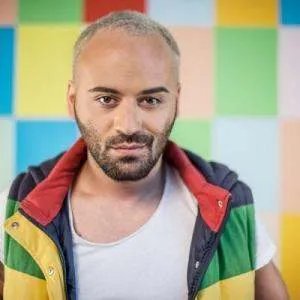 《panama》歌词啥意思，《panama》歌词啥意思