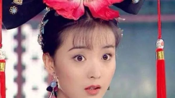 富豪王志才：紫禁城边有豪宅，娶“晴格格”做老婆，现在过得怎么样？