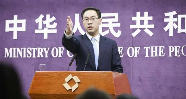 中国将建立“不可靠实体清单”制度,这意味着什么?