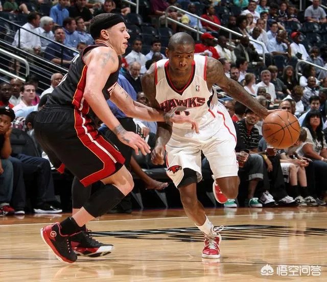 克劳福德能进名人堂吗？