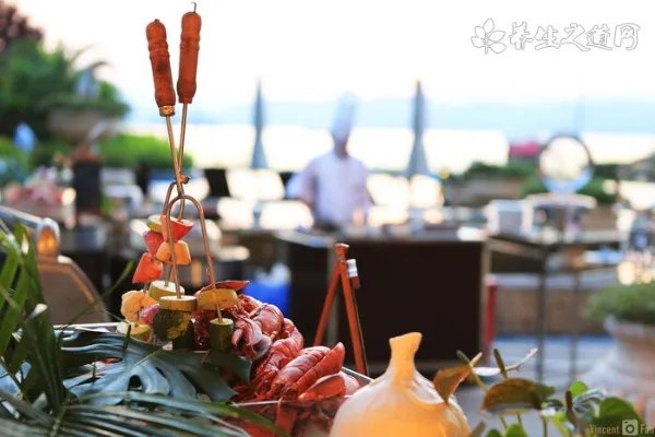 驴友是什么意思,通常指那些爱好自主旅游的人(驴友是旅游谐音)