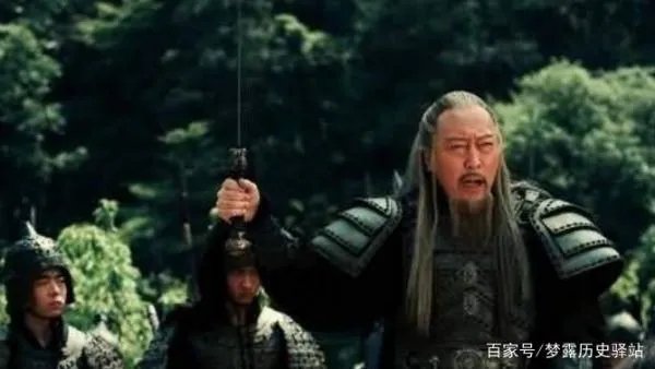 司马懿和诸葛亮的差距到底有多大呢？