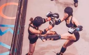 和尚打架歇后语