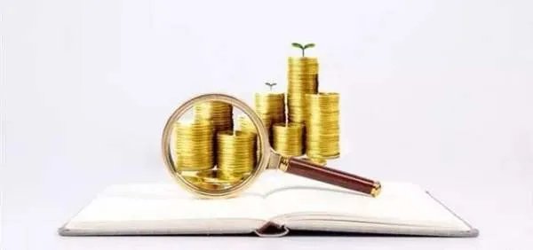 中国居民人均资产36万元，你达标了吗？