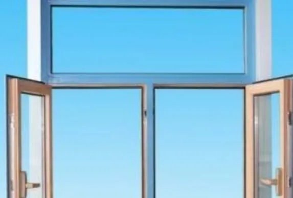 断桥铝窗户从缝隙漏风怎么办