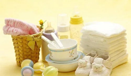 婴儿用品专卖品牌排名 优秀母婴用品品牌有哪几家