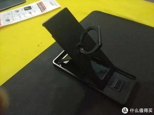 平板垃圾佬 篇四：和全能神板venue11pro 7130的点点滴滴，相见即是缘