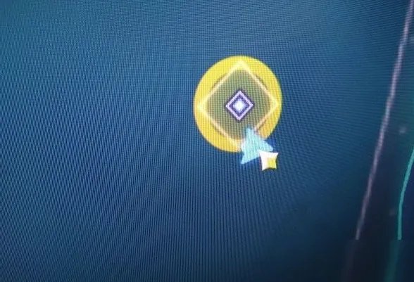 原神无人岛任务怎么做 无人岛任务完成流程攻略