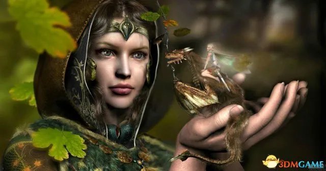 上古卷轴5装备代码大全 上古卷轴5装备代码是什么