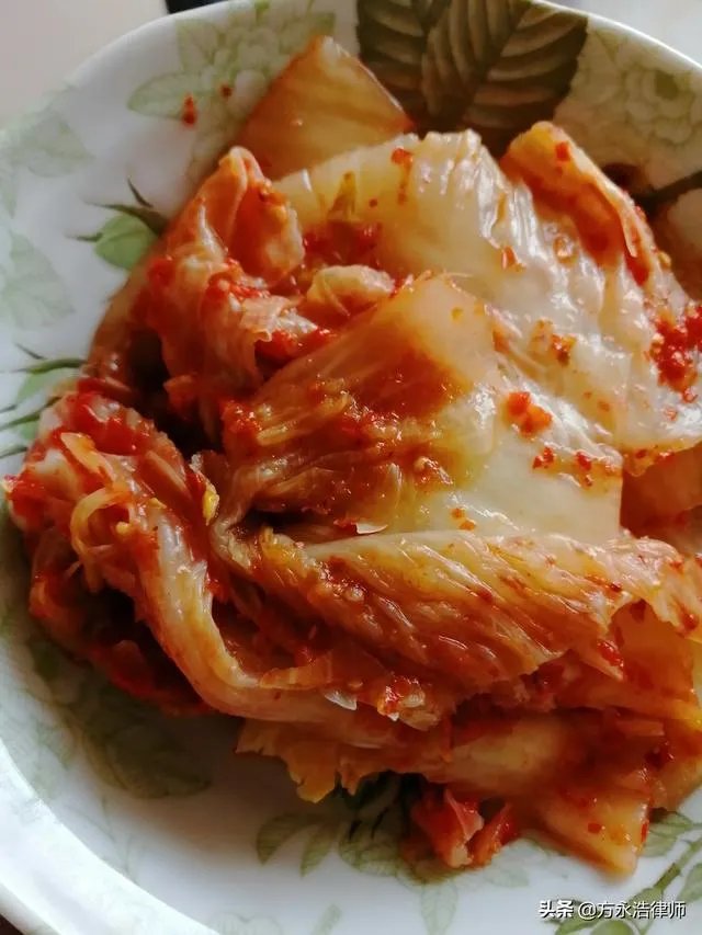 吉林省延吉市怎么样？