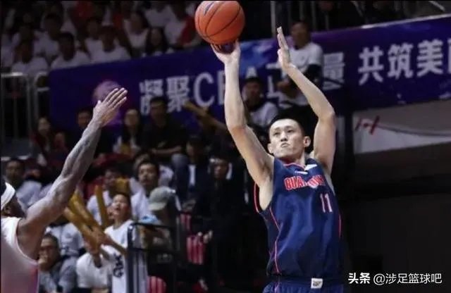 如果周鹏四月中旬可以复出，杜锋带领的国家队可以打进奥运会吗？