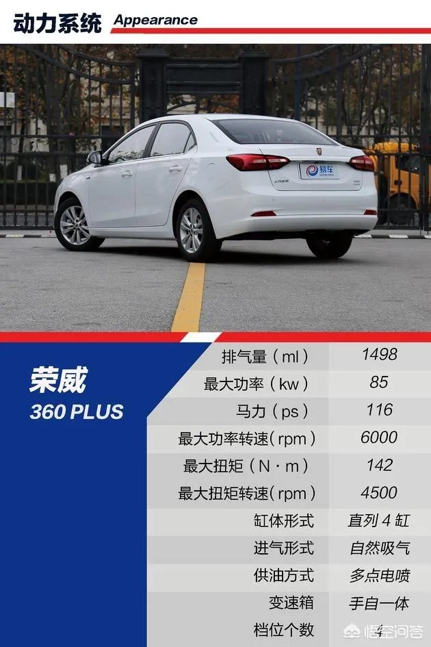 有没有10万以下的车可推荐？