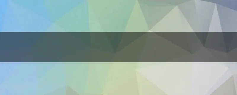 纠结中，帮我选一款多芬的洗发水吧~~