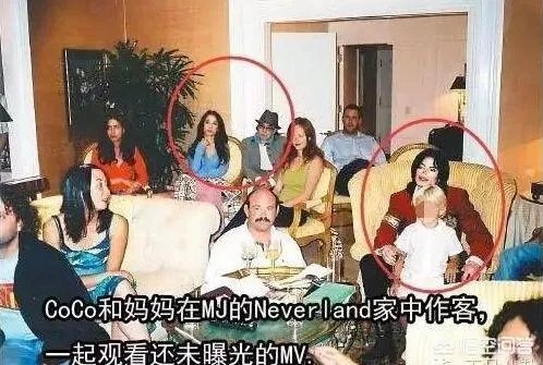 李玟的音乐水平怎么样?你喜欢她的歌吗?