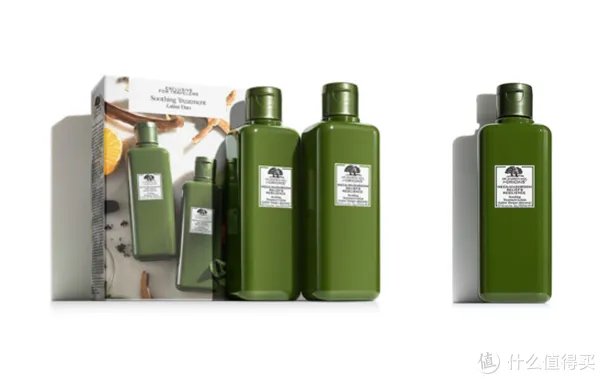 女生必买化妆品人气清单，去免税店买这几款化妆品不会吃亏