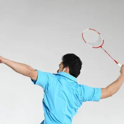 男人的小弟弟硬是什么原因