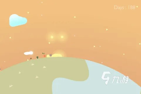 2022休闲益智游戏大全下载 好玩益智的休闲游戏大全有哪些