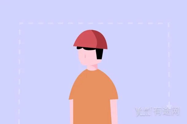 二级建造师考试满分多少分 合格标准是什么