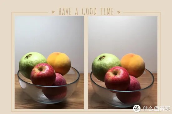 欧普护眼灯和孩视宝哪个好