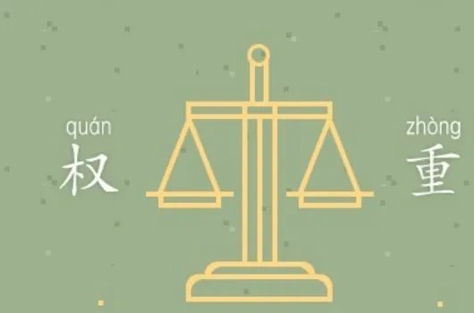 淘宝直通车有什么推广技巧?