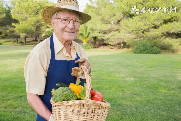 常喝白醋会有什么好处