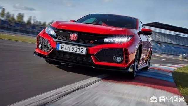 本田车怎么样？