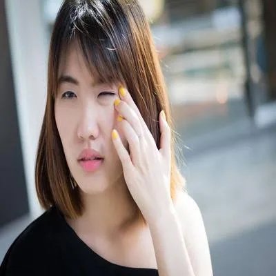 飞蚊症如何治疗 有效治疗飞蚊症的四个方法