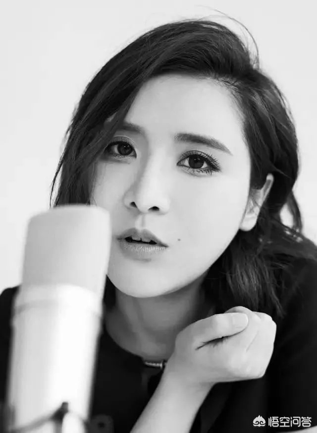 杨丰智真名叫什么