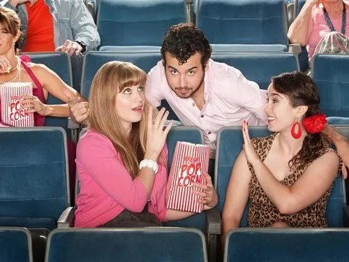 北京中医药大学东方医院风湿科开展义诊活动