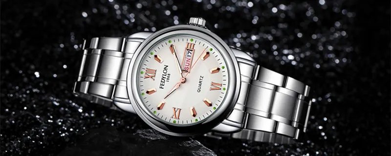 dw手表的含义是什么 dw手表的含义是什么意思