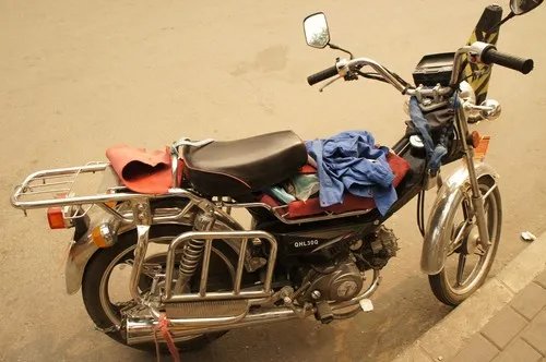 索尼NEX-C3评测：照片创作样张