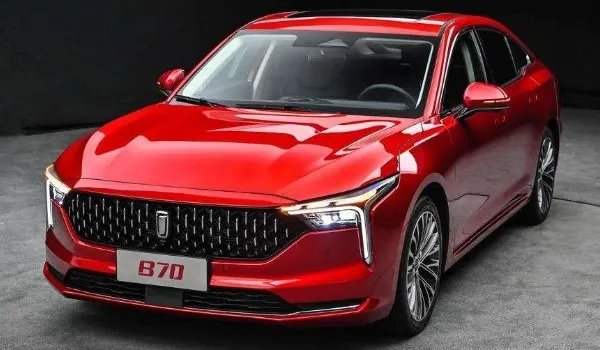 风光s560用的什么发动机,东风风光s560用的什么牌子发动机