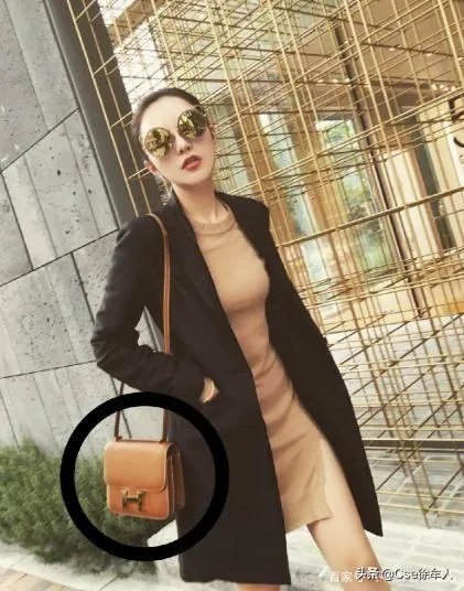 蝴蝶姐姐和罗志祥为何感觉那么怕周扬青，没敢有任何辩解就道歉？